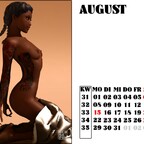 INSOMNIA 2011 - August