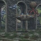 2025 12 U-Boote und Wracks F