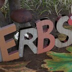 Herbst 2025
