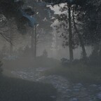 Winter 2026