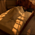 Die etwas andere Weihnachtgeschichte von...