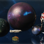 Multiversum