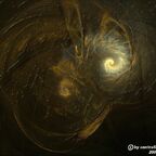 Vortex