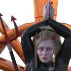 WENN EWIIGKEIT ATMET