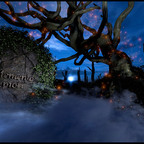 Memento mori