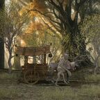 2025 11 Walddaemon Vlad A