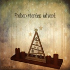 4. Advent