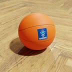 Basketballeuropameister2025fürunseremannschaftbild