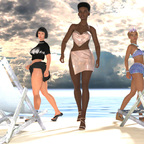 End of Summer