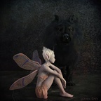 Orla