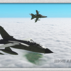High Altitude