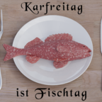 Karfreitag