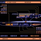 LCar Oberth Class