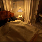 Die etwas andere Weihnachtgeschichte von...(mehr Falten Edition)