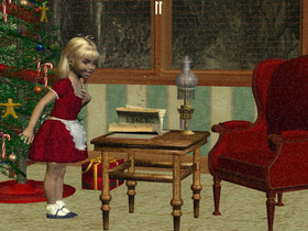 xmassoft.jpg