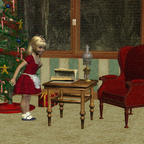 xmassoft.jpg