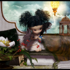 Angels Home 2