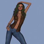 erste versuche in daz studio 4.7