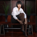 Miss Fisher