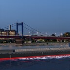 MS Franziska Ruhrort