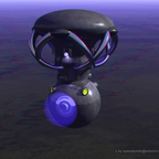 Tug Bot