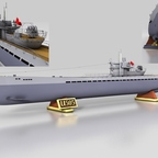 U505