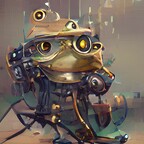 FrogBot_01