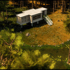 Der Frühling kommt #5