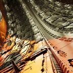 Hyperring