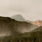 Landschaft2