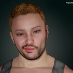 Tom und Peter UE5.6 Char Creator+ Face Rigging Test