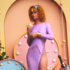 Jahreswechsel 25/26 🎉