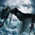 Wild Dreams by Komy Flyinc@