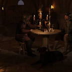Das Schachspiel