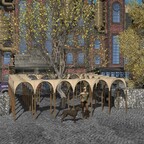 2025 10 Stadt Dorf Herbst A2