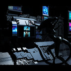 Objekt der Begierde Teil 2