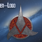 Klingon-Symbol