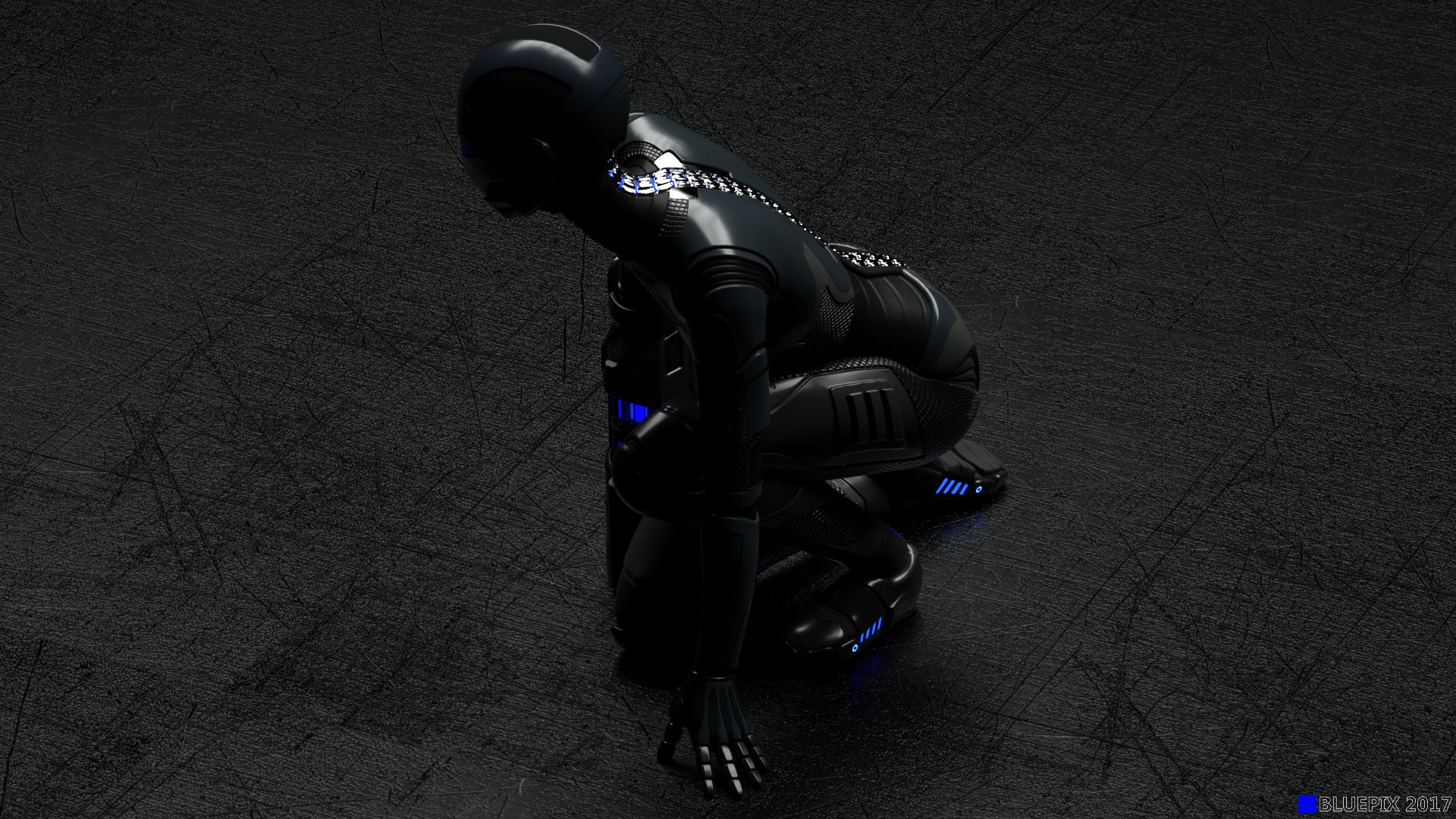 octane daz3d octane daz3d