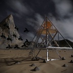 Mars Atak