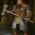 Grimbart