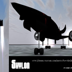 Skylon