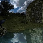 The Soul of the Rune