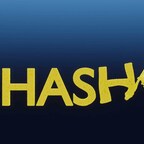 SHASHA