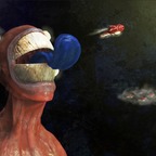 insectivore