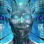 Awakening