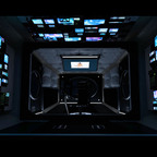 Cockpit/Comm/Science Station Final...