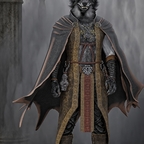 Werwolf