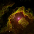 SpaceView