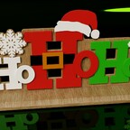HoHoHo