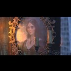 Das Haus der drei Federn Trailer